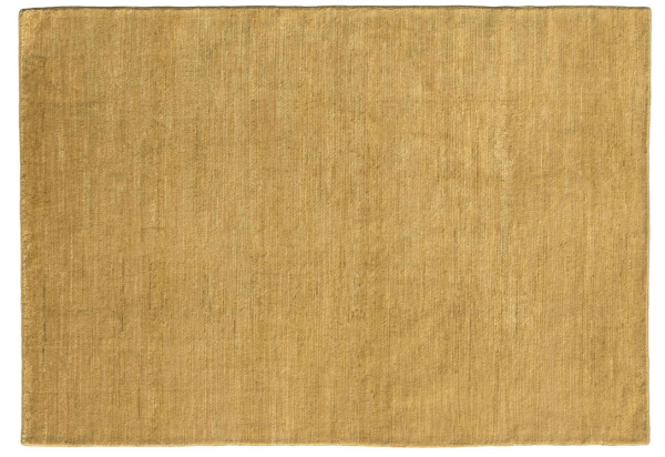 nanimarquina Persian colors Pollen